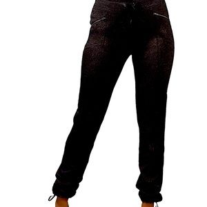 90Degree REFLEX pants S